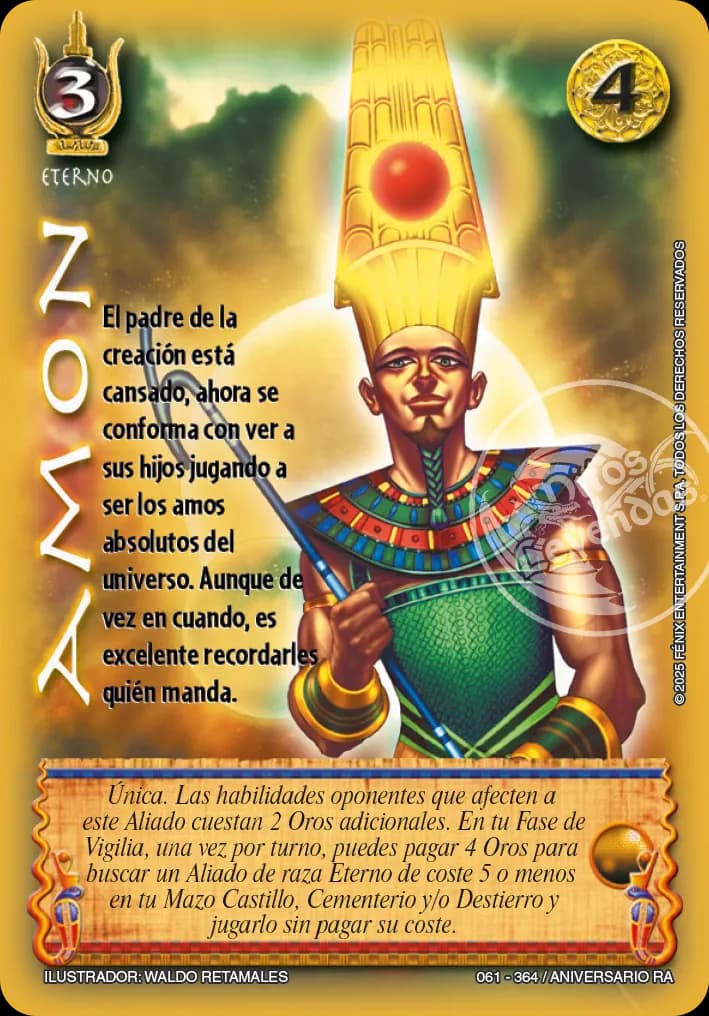 Amon