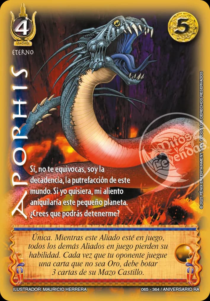 Apophis