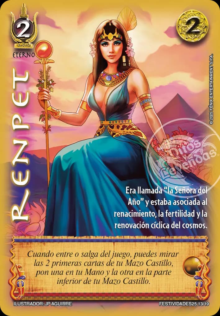 Renpet